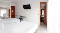 Hostal Lady Ana María Hotels in Navacerrada