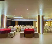 Hotel Prism - A Boutique Hotel Hotels in Jorhat