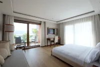 Marisol Boutique Hotel Hotels in Gundogan Mahallesi