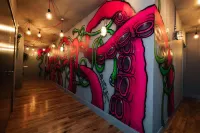 BrewDog Kennels - Aberdeen Hotels in Aberdeen