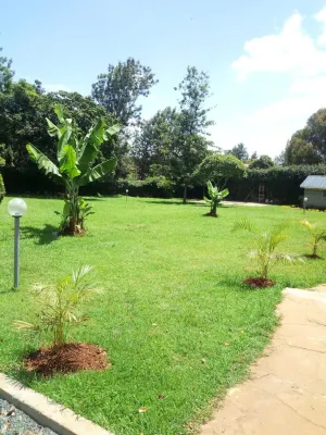 Rigel Inn - Bed and Breakfasts