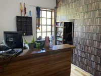 Casa del Arupo