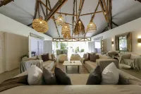 บวยนาวิดา รีสอร์ทแอนด์สปา