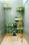 카두풀 바이 세레니티