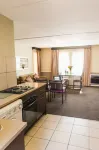 Mercure Johannesburg Bedfordview Hotel - Pools