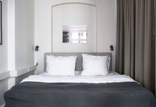 4. 다니엘 & 제이..