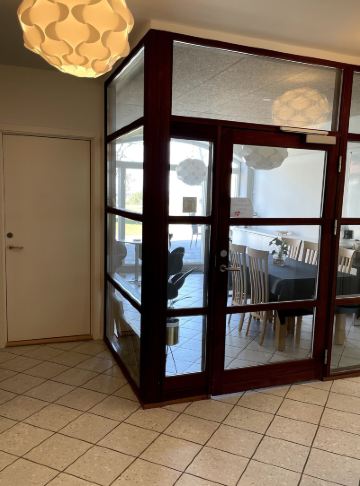 Other Essenbaekgaard B&B Photo