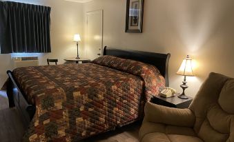 Sky Inn