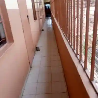 Glory Guest House Others