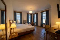 Villa Permet Hotels in Пермет