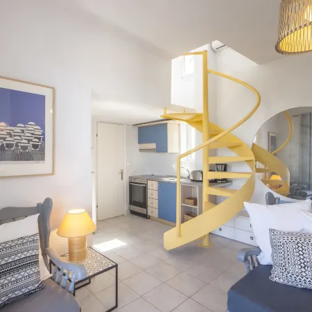 Alterra Vita Apartments Hotels in Sithonia