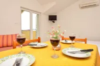 Villa Antonio - Homestays