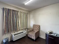 Great Western Inn & Suites Hotels in Euless