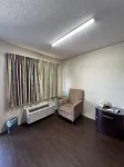 Great Western Inn & Suites فنادق في Euless