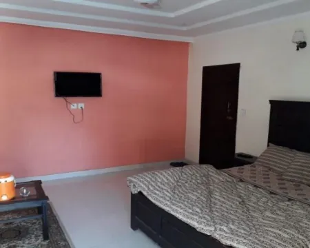 ベーレイン コンチネンタル ホテル バーレーンのホテル