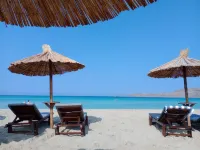 Luxurious 6 Bedroom Villa in a Great Location
