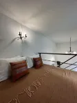 Dar El médina Hotels in der Nähe von Ez-Zitouna-Moschee