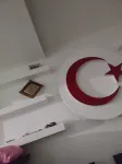 Kultur Otel Hotel a Altinkale Mahallesi