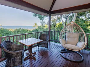 Thala Beach Nature Reserve