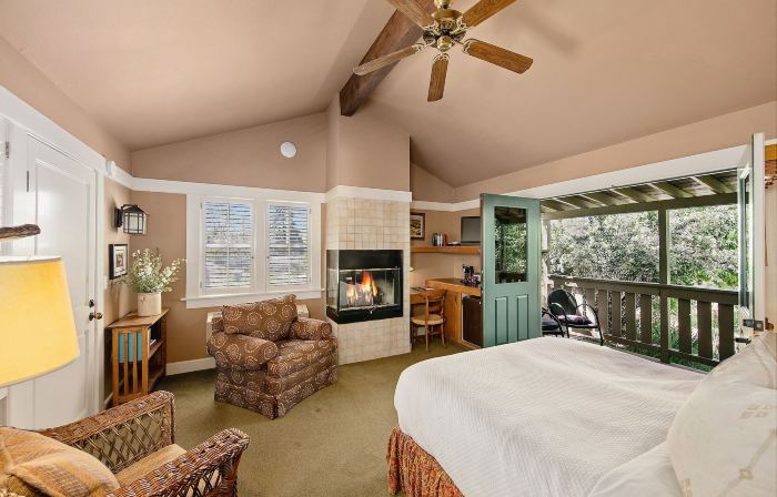 Orchard Hill