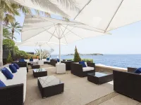 Hotel Bendinat Hotels in Portals Nous