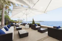 Hotel Bendinat