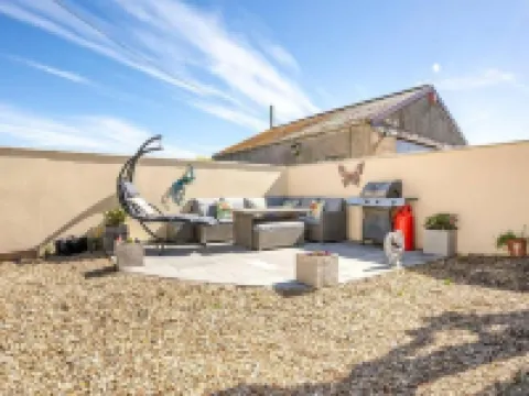 Willow Ridge - a Large Country House with 3 Rental Rooms Hotels in Clutton