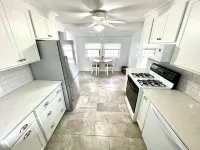 Charming Coastal Cape Cod w/ King Bed, Bikes, & Game Room near Downtown Beach