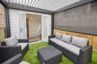 Host Stay Apartment 2 High Street - Apartments
