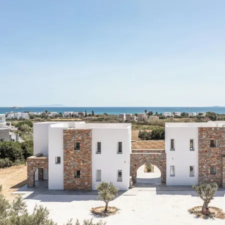 Villa Margarita Private Pool & Sea View