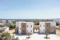Villa Margarita Private Pool & Sea View