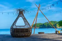 Stunning Pacific Sunsets Huge Pool Concierge