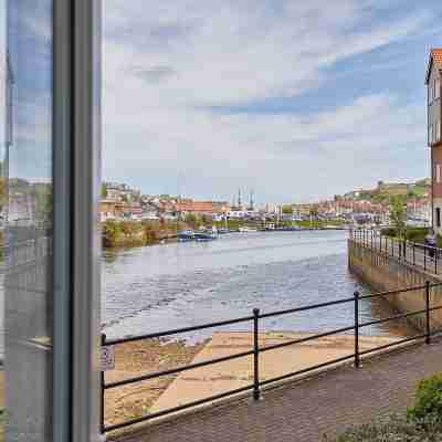 Host & Stay - Freshwater View Others