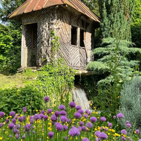 Le Clos Alice