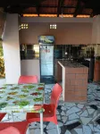 Elite Services Accommodations Hotels in Matola