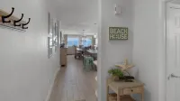 Dune Villas فنادق في Seaside