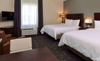 Extended Stay America Suites - Donaldsonville - Gonzales