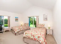 Swiss 61 - Lake Denise