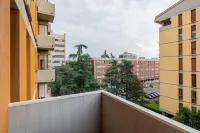 Casa Limone by Wonderful Italy