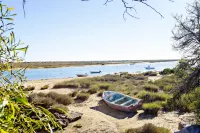 My Ocean View - 3-Sterne