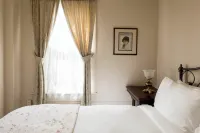 The Bishop Hotel Hotels in Port Townsend