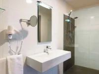ibis Styles Catania Acireale Hotels in Acireale