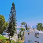 42 Pro -Stay Symphony Apartment