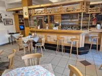 Hotel Zur Waage Hotels in Bad Munstereifel