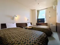 أوكادايا باي سايد