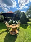 Pension Laura Hotel a Novy Bor