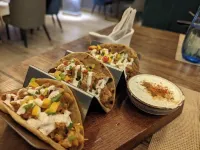 SoulCare Gardens Hotel Hotels in Sokoto