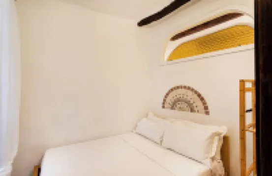 Cozy Little House in Camogli by Wonderful Italy