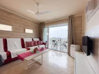 Marina by Unik Vacation