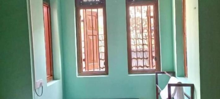 Free House Bentota Hotels in Bentota